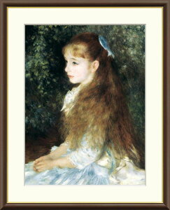 m[ C[kEJ[E_F[ yF8/F6/F4TCYziREtbNtj F8Ec61×49.5cm F6Ec52×42cm F4Ec42×34cmyCeAA[gizGj E̖zg5057 g5055 g50