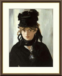 }l ݂̉ԑxgE] yF8/F6/F4TCYziREtbNtj F8Ec61×49.5cm F6Ec52×42cm F4Ec42×34cmyCeAA[gizGj E̖zg5078 g5076 g5077 z