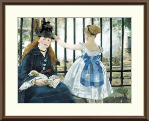 }l S yF8/F6/F4TCYziREtbNtj F8E61×c49.5cm F6E52×c42cm F4E42×c34cmyCeAA[gizGj E̖zg5081 g5079 g5080 z A[g rO  v