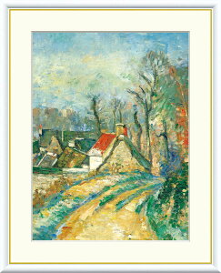 ZUk I[F̋Ȃp yF8/F6/F4TCYziREtbNtj F8Ec61×49.5cm F6Ec52×42cm F4Ec42×34cmyCeAA[gizGj E̖zg5120 g5118 g5119 z A[