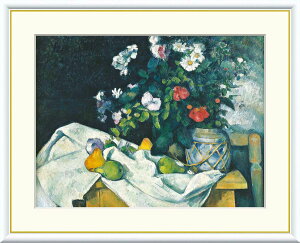 ZUk ԂƉʕ̂Õ yF8/F6/F4TCYziREtbNtj F8E61×c49.5cm F6E52×c42cm F4E42×c34cmyCeAA[gizGj E̖zg5126 g5124 g5125 z A[g 