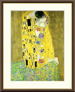 Ng ڕ yF8/F6/F4TCYziREtbNtj F8Ec61×49.5cm F6Ec52×42cm F4Ec42×34cmyCeAA[gizGj E̖zg5129 g5127 g5128 z A[g rO  