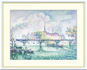 VjbN |fU[ yF8/F6/F4TCYziREtbNtj F8E61×c49.5cm F6E52×c42cm F4E42×c34cmyCeAA[gizGj E̖zg5168 g5166 g5167 z A[g r