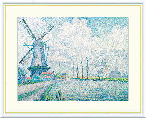 VjbN I[FV[̉^ F8/F6/F4TCYziREtbNtj F8E61×c49.5cm F6E52×c42cm F4E42×c34cmyCeAA[gizGj E̖zg5171 g5169 g5170 z A[