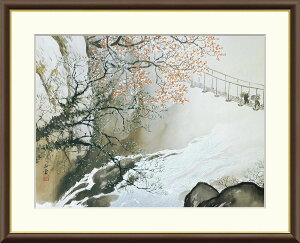 썇ʓ t yF8/F6/F4TCYziREtbNtj {̖ F8E61×c49.5cm F6E52×c42cm F4E42×c34cmyCeAA[g(zG) `̓{zg5516 g5514 g5515 z A[g r