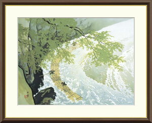 썇ʓ  yF8/F6/F4TCYziREtbNtj N F8E61×c49.5cm F6E52×c42cm F4E42×c34cmyCeAA[g(zG) `̓{zg5522 g5520 g5521 z A[g rO 