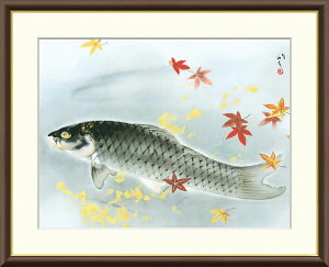 [q H yF8/F6/F4TCYziREtbNtj {̖ F8E61×c49.5cm F6E52×c42cm F4E42×c34cmyCeAA[g(zG) `̓{zg5549 g5547 g5548 z A[g r