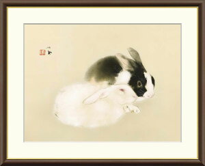 |P F yF8/F6/F4TCYziREtbNtj {̖ F8E61×c49.5cm F6E52×c42cm F4E42×c34cmyCeAA[g(zG) `̓{zg5597 g5595 g5596 z A[g 