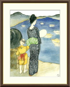 |v ė yF8/F6/F4TCYziREtbNtj {̖ F8Ec61×49.5cm F6Ec52×42cm F4Ec42×34cmyCeAA[g(zG) `̓{zg5633 g5631 g5632 z A[g 