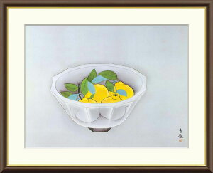 ьÌa O yF8/F6/F4TCYziREtbNtj {̖ F8E61×c49.5cm F6E52×c42cm F4E42×c34cmyCeAA[g(zG) `̓{zg5684 g5682 g5683 z A[g 