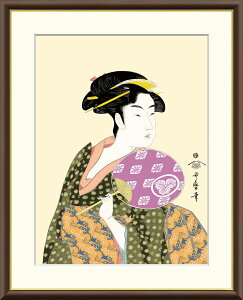 쑽̖ cЂ yF8/F6/F4TCYziREtbNtj G l F8Ec61×49.5cm F6Ec52×42cm F4Ec42×34cmyCeAA[g(zG) `̓{zg5690 g5688 g5689 