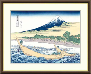 k C]Kcq̉Y} xԎO\Zi yF8/F6/F4TCYziREtbNtjG F8E61×c49.5cm F6E52×c42cm F4E42×c34cmyCeAA[g(zG) `̓{zg5732 