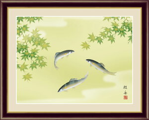 Ɉ ]jM yF6/F4TCYziREtbNtjԒ ď F6E52×c42cm F4E42×c34cmyCeAA[g(zG) `̓{zg5787 g5788 z A[g rO  v[g