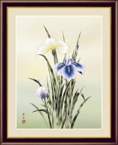 Ҋ kR yF6/F4TCYziREtbNtj Ԓ ď F6Ec52×42cm F4Ec42×34cmyCeAA[g(zG) `̓{zg5799 g5800 z A[g rO  v[g 