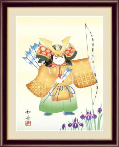 N @M yF6/F4TCYziREtbNtj [߂̐ߋ F6Ec52×42cm F4Ec42×34cmyCeAA[g(zG) `̓{zg5886 g5887 z A[g rO  v[g