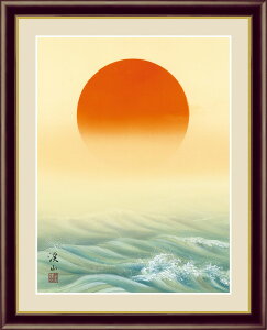  ɓkR yF6/F4TCYziREtbNtj cj F6Ec52×42cm F4Ec42×34cmyCeAA[g(zG) `̓{zg5901 g5902 z A[g rO  v[g Mtg