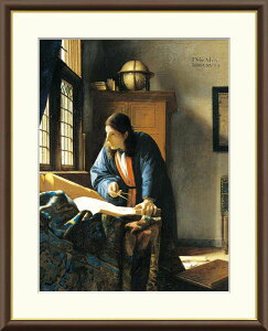 tF[ nw yF8/F6/F4TCYziREtbNtj F8Ec61×49.5cm F6Ec52×42cm F4Ec42×34cmyCeAA[gizGj E̖zg8007 g8008 g8009 J1-009 z A[g 