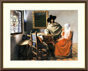 tF[ COX yF8/F6/F4TCYziREtbNtj F8E61×c49.5cm F6E52×c42cm F4E42×c34cmyCeAA[gizGj E̖zg8010 g8011 g8012 J1-010 z A[