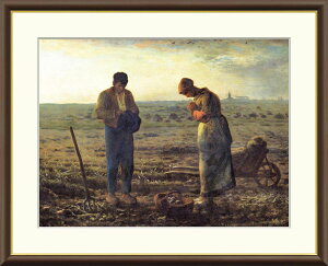 ~[ ӏ yF8/F6/F4TCYziREtbNtj F8E61×c49.5cm F6E52×c42cm F4E42×c34cmyCeAA[gizGj E̖zg8013 g8014 g8015 J1-014 z A[g rO 