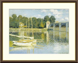 l AWgDC̋ yF8/F6/F4TCYziREtbNtj F8E61×c49.5cm F6E52×c42cm F4E42×c34cmyCeAA[gizGj E̖zg8028 g8029 g8030 J1-025 z A