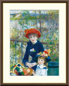 m[ eXɂāyF8/F6/F4TCYziREtbNtj F8Ec61×49.5cm F6Ec52×42cm F4Ec42×34cmyCeAA[gizGj E̖zg8046 g8047 g8048 J1-036 z A[g 