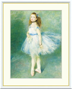 m[ xqyF8/F6/F4TCYziREtbNtj F8Ec61×49.5cm F6Ec52×42cm F4Ec42×34cmyCeAA[gizGj E̖zg8049 g8050 g8051 J1-037 z A[g r