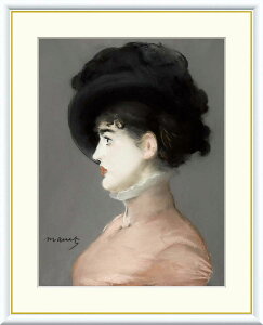 }l C}Eui[̏ё yF8/F6/F4TCYziREtbNtj F8Ec61×49.5cm F6Ec52×42cm F4Ec42×34cmyCeAA[gizGj E̖zg8055 g8056 g8057 J1-046 z 