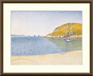 VjbN TEJXg` yF8/F6/F4TCYziREtbNtj F8E61×c49.5cm F6E52×c42cm F4E42×c34cmyCeAA[gizGj E̖zg8109 g8110 g8111 J1-134 z A[