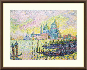 VjbN FjX̑^ yF8/F6/F4TCYziREtbNtj F8E61×c49.5cm F6E52×c42cm F4E42×c34cmyCeAA[gizGj E̖zg8112 g8113 g8114 J1-136 z A