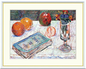 VjbN [pbT̖{̂Õ yF8/F6/F4TCYziREtbNtj F8E61×c49.5cm F6E52×c42cm F4E42×c34cmyCeAA[gizGj E̖zg8118 g8119 g8120 J1-138