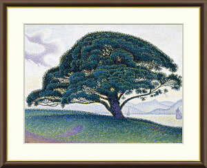 VjbN } yF8/F6/F4TCYziREtbNtj F8E61×c49.5cm F6E52×c42cm F4E42×c34cmyCeAA[gizGj E̖zg8121 g8122 g8123 J1-139 z A[g rO