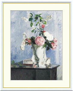 sT Ԃ̃u[P yF8/F6/F4TCYziREtbNtj F8Ec61×49.5cm F6Ec52×42cm F4Ec42×34cmyCeAA[gizGj E̖zg8148 g8149 g8150 J1-088 z A[g r