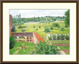 sT ̑̒ yF8/F6/F4TCYziREtbNtj F8E61×c49.5cm F6E52×c42cm F4E42×c34cmyCeAA[gizGj E̖zg8151 g8152 g8153 J1-089 z A[