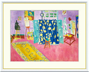 }eBX oF̃AgGyF8/F6/F4TCYziREtbNtj F8E61×c49.5cm F6E52×c42cm F4E42×c34cmyCeAA[gizGj E̖zg8184 g8185 g8186 J1-100 z A[