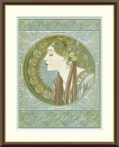 ~V j yF8/F6/F4TCYziREtbNtj F8Ec61×49.5cm F6Ec52×42cm F4Ec42×34cmyCeAA[gizGj E̖zg8193 g8194 g8195 J1-103 z A[g rO