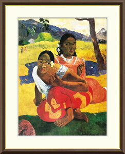 S[M itFAEt@AEC|C|i́HjyF8/F6/F4TCYziREtbNtj F8Ec61×49.5cm F6Ec52×42cm F4Ec42×34cmyCeAA[gizGj E̖