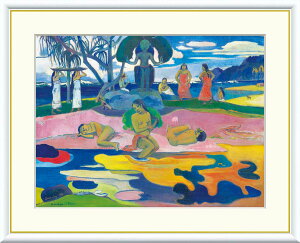 S[M }inEmEAgDAF_̓yF8/F6/F4TCYziREtbNtj F8E61×c49.5cm F6E52×c42cm F4E42×c34cmyCeAA[gizGj E̖zg8250 g8251 g8252 J1-1