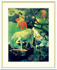 S[M nyF8/F6/F4TCYziREtbNtj F8Ec61×49.5cm F6Ec52×42cm F4Ec42×34cmyCeAA[gizGj E̖zg8265 g8266 g8267 J1-147 z A[g r