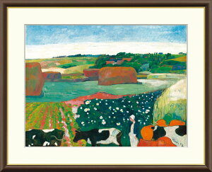 S[M u^[j̊yF8/F6/F4TCYziREtbNtj F8E61×c49.5cm F6E52×c42cm F4E42×c34cmyCeAA[gizGj E̖zg8271 g8272 g8273 J1-149 z