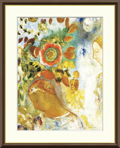 h ԂɈ͂܂ꂽl̏yF8/F6/F4TCYziREtbNtj F8Ec61×49.5cm F6Ec52×42cm F4Ec42×34cmyCeAA[gizGj E̖zg8277 g8278 g8279 J1-151 z 