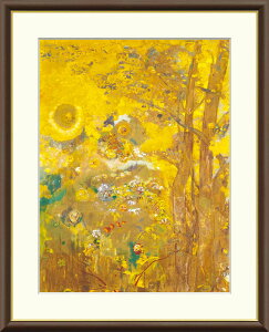 h Fwi̖؁XyF8/F6/F4TCYziREtbNtj F8Ec61×49.5cm F6Ec52×42cm F4Ec42×34cmyCeAA[gizGj E̖zg8286 g8287 g8288 J1-154 z A[g 