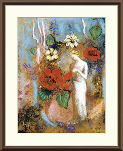 h phyF8/F6/F4TCYziREtbNtj F8Ec61×49.5cm F6Ec52×42cm F4Ec42×34cmyCeAA[gizGj E̖zg8304 g8305 g8306 J1-160 z A[g rO 