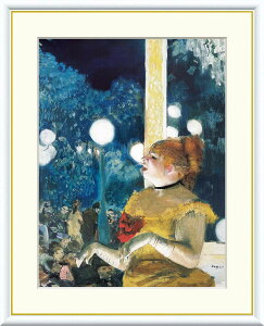 hK JtFERZ[ɂāẢ́yF8/F6/F4TCYziREtbNtj F8Ec61×49.5cm F6Ec52×42cm F4Ec42×34cmyCeAA[gizGj E̖zg8313 g8314 g8315 J1-163 z