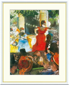 hK JtFERZ[AUoThD[yF8/F6/F4TCYziREtbNtj F8Ec61×49.5cm F6Ec52×42cm F4Ec42×34cmyCeAA[gizGj E̖zg8316 g8317 g831