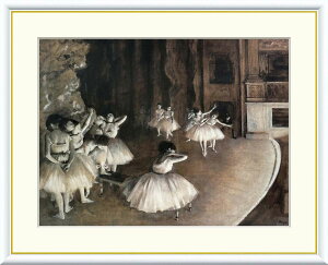 hK mÁyF8/F6/F4TCYziREtbNtj F8E61×c49.5cm F6E52×c42cm F4E42×c34cmyCeAA[gizGj E̖zg8325 g8326 g8327 J1-167 z A[g rO 