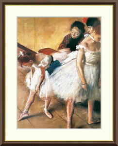 hK _X̎yF8/F6/F4TCYziREtbNtj F8Ec61×49.5cm F6Ec52×42cm F4Ec42×34cmyCeAA[gizGj E̖zg8331 g8332 g8333 J1-169 z A[g r