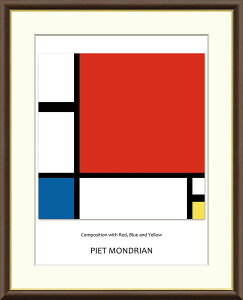 hA ԁEẼR|WVyF8/F6/F4TCYziREtbNtj F8Ec61×49.5cm F6Ec52×42cm F4Ec42×34cmyCeAA[gizGj E̖zg8337 g8338 g8339 J1-1