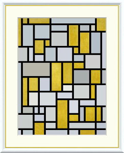 hA OCƃCgEuẼR|WV yF8/F6/F4TCYziREtbNtj F8Ec61×49.5cm F6Ec52×42cm F4Ec42×34cmyCeAA[gizGj E̖z