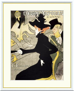 [gbN fB@EW|l yF8/F6/F4TCYziREtbNtj F8Ec61×49.5cm F6Ec52×42cm F4Ec42×34cmyCeAA[gizGj E̖zg8406 g8407 g8408 J1-204 z