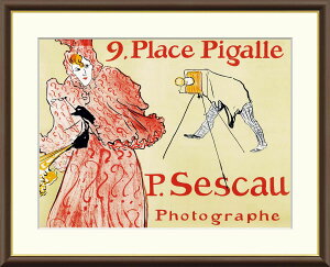 [gbN ʐ^ƃZXR[yF8/F6/F4TCYziREtbNtj F8E61×c49.5cm F6E52×c42cm F4E42×c34cmyCeAA[gizGj E̖zg8424 g8425 g8426 J1-210 z A